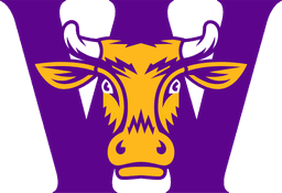 Williams College banner logo