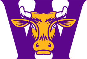 Williams College banner logo
