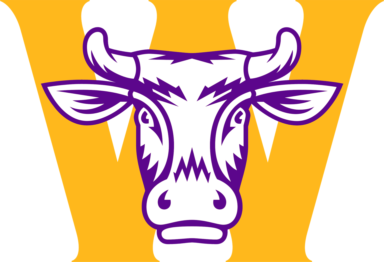 Williams College