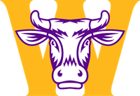 Williams College banner logo
