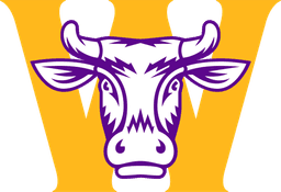 Williams College banner logo
