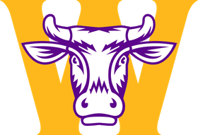 Williams College banner logo